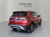T-CROSS 1.4 HIGHLINE TSI 16V FLEX 4P AUTOMÁTICO - 2025 - CAXIAS DO SUL