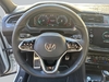 TIGUAN 2.0 ALLSPACE R-LINE 300 TSI 4P AUTOMÁTICO - 2025 - CAXIAS DO SUL