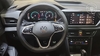 TAOS 1.4 16V HIGHLINE TSI FLEX 4P AUTOMÁTICO - 2024 - CAXIAS DO SUL