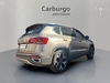 TAOS 1.4 16V HIGHLINE TSI FLEX 4P AUTOMÁTICO - 2024 - CAXIAS DO SUL