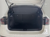 T-CROSS 1.4 HIGHLINE TSI 16V FLEX 4P AUTOMÁTICO - 2024 - CAXIAS DO SUL