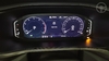 TAOS 1.4 16V HIGHLINE TSI FLEX 4P AUTOMÁTICO - 2024 - CAXIAS DO SUL