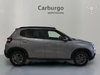 C3 1.0 FEEL 6V FLEX 4P MANUAL - 2023 - CAXIAS DO SUL