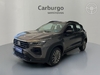 PULSE 1.3 DRIVE 12V FLEX 4P MANUAL - 2023 - CAXIAS DO SUL