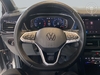 T-CROSS 1.0 COMFORTLINE TSI FLEX 4P AUTOMÁTICO - 2024 - CAXIAS DO SUL