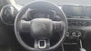 C3 1.0 LIVE PACK 6V 4P FLEX MANUAL - 2025 - CAXIAS DO SUL