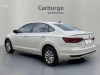 VIRTUS 1.0 200 TSI COMFORTLINE AUTOMÁTICO - 2022 - CAXIAS DO SUL