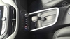 ONIX 1.0 PREMIER 12V TURBO FLEX 4P AUTOMÁTICO - 2025 - CAXIAS DO SUL