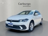 POLO 1.0 170 TSI SENSE 12V FLEX 4P AUTOMÁTICO - 2025 - CAXIAS DO SUL