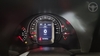 STRADA 1.3 VOLCANO CD 8V FLEX 4P AUTOMÁTICO - 2023 - CAXIAS DO SUL