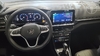 T-CROSS 1.4 HIGHLINE TSI 16V FLEX 4P AUTOMÁTICO - 2026 - CAXIAS DO SUL