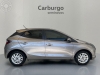 HB20 1.0 EVOLUTION 12V FLEX 4P MANUAL - 2021 - CAXIAS DO SUL
