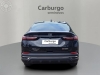 FASTBACK 1.3 LIMITED EDITION 270 TURBO FLEX 4P AUTOMÁTICO - 2023 - CAXIAS DO SUL