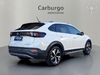 NIVUS 1.0 TSI HIGHLINE FLEX 4P AUTOMÁTICO - 2024 - CAXIAS DO SUL