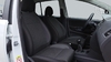 FOX 1.6 MSI TOTAL FLEX CONNECT 4P MANUAL - 2020 - CAXIAS DO SUL