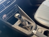 NIVUS 1.0 TSI HIGHLINE FLEX 4P AUTOMÁTICO - 2025 - CAXIAS DO SUL