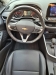 ONIX 1.0 PREMIER 12V TURBO FLEX 4P AUTOMÁTICO - 2025 - CAXIAS DO SUL