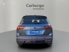 TIGUAN 2.0 ALLSPACE R-LINE 300 TSI 4P AUTOMÁTICO - 2024 - CAXIAS DO SUL