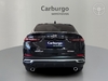 FASTBACK 1.3 LIMITED EDITION 270 TURBO FLEX 4P AUTOMÁTICO - 2024 - CAXIAS DO SUL