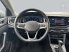 POLO 1.0 170 TSI 12V HIGHLINE FLEX 4P AUTOMÁTICO - 2025 - CAXIAS DO SUL