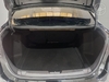 ONIX 1.0PREMIER PLUS 12V TURBO FLEX 4P AUTOMÁTICO - 2021 - CAXIAS DO SUL
