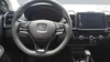 CITY 1.5 SEDAN TOURING 16V FLEX 4P AUTOMÁTICO - 2024 - CAXIAS DO SUL