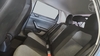 POLO 1.0 TSI FLEX 4P MANUAL - 2023 - CAXIAS DO SUL