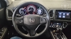 HR-V 1.8 16V FLEX EXL 4P AUTOMÁTICO - 2021 - CAXIAS DO SUL