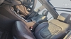 CRETA 1.0 PLATINUM TURBO 12V FLEX 4P AUTOMÁTICO - 2025 - CAXIAS DO SUL