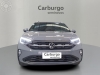 NIVUS 1.0 200 TSI HIGHLINE LAUNCHING EDITION TOTAL FLEX 4P AUTOMÁTICO - 2023 - CAXIAS DO SUL