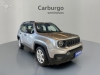 RENEGADE 1.3 SPORT T270 16V TURBO FLEX 4P AUTOMÁTICO - 2023 - CAXIAS DO SUL