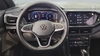 T-CROSS 1.4 HIGHLINE TSI 16V FLEX 4P AUTOMÁTICO - 2023 - CAXIAS DO SUL