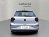 POLO 1.0 TSI FLEX 4P MANUAL - 2023 - CAXIAS DO SUL