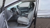 POLO 1.0 TSI FLEX 4P MANUAL - 2023 - CAXIAS DO SUL