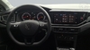 POLO 1.0 MPI ROCK IN RIO 12V FLEX 4P MANUAL - 2025 - CAXIAS DO SUL