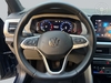 T-CROSS 1.0 COMFORTLINE TSI FLEX 4P AUTOMÁTICO - 2025 - CAXIAS DO SUL