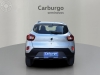 KWID 1.0 12V OUTSIDER FLEX 4P MANUAL - 2023 - CAXIAS DO SUL