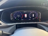 TAOS 1.4 16V HIGHLINE TSI FLEX 4P AUTOMÁTICO - 2023 - CAXIAS DO SUL