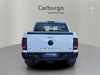 AMAROK 3.0 V6 EXTREME CD DIESEL 4X4 AT 4P AUTOMÁTICO - 2025 - CAXIAS DO SUL