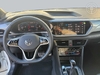 TAOS 1.4 16V HIGHLINE TSI FLEX 4P AUTOMÁTICO - 2024 - CAXIAS DO SUL