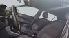 T-CROSS 1.0 TSI 200 12V FLEX 4P AUTOMÁTICO - 2022 - CAXIAS DO SUL