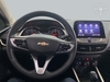 ONIX 1.0 LT 12V TURBO FLEX 4P MANUAL - 2024 - CAXIAS DO SUL