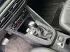 NIVUS 1.0 TSI HIGHLINE FLEX 4P AUTOMÁTICO - 2025 - CAXIAS DO SUL