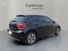 POLO 1.0 200 TSI COMFORTLINE AUTOMÁTICO - 2019 - CAXIAS DO SUL