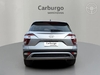 CRETA 1.0 LIMITED 12V TURBO FLEX 4P AUTOMÁTICO - 2025 - CAXIAS DO SUL