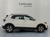 T-CROSS 1.0 TSI 200 12V FLEX 4P AUTOMÁTICO - 2026 - CAXIAS DO SUL