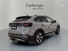 NIVUS 1.0 200 TSI HIGHLINE LAUNCHING EDITION TOTAL FLEX 4P AUTOMÁTICO - 2023 - CAXIAS DO SUL