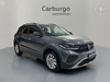 T-CROSS 1.0 TSI 200 12V FLEX 4P AUTOMÁTICO - 2025 - CAXIAS DO SUL