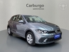 POLO 1.0MPI TOTAL FLEX MANUAL - 2023 - CAXIAS DO SUL