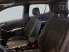 T-CROSS 1.4 HIGHLINE TSI 16V FLEX 4P AUTOMÁTICO - 2026 - CAXIAS DO SUL